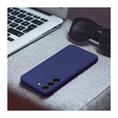26715-puzdro-soft-na-samsung-galaxy-s24-dark-blue
