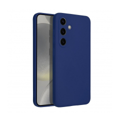 26716-puzdro-soft-na-samsung-galaxy-s24-dark-blue