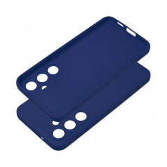 26717-puzdro-soft-na-samsung-galaxy-s24-dark-blue
