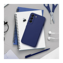 26718-puzdro-soft-na-samsung-galaxy-s24-dark-blue