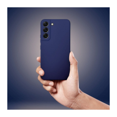 26719-puzdro-soft-na-samsung-galaxy-s24-dark-blue