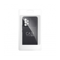 26699-puzdro-carbon-premium-na-samsung-s24-black