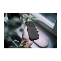 26703-puzdro-carbon-premium-na-samsung-s24-black