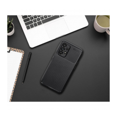 26704-puzdro-carbon-premium-na-samsung-s24-black