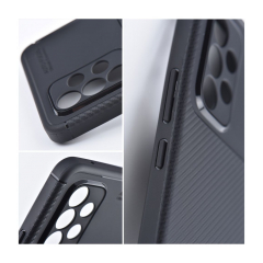 26705-puzdro-carbon-premium-na-samsung-s24-black