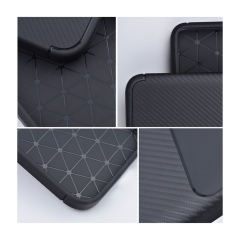 26706-puzdro-carbon-premium-na-samsung-s24-black