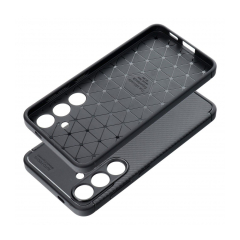 26707-puzdro-carbon-premium-na-samsung-s24-black