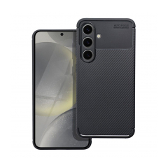 26708-puzdro-carbon-premium-na-samsung-s24-black