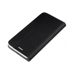 26697-puzdro-sensitive-book-na-samsung-s24-black
