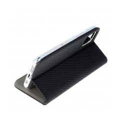 26698-puzdro-sensitive-book-na-samsung-s24-black