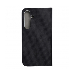 26700-puzdro-sensitive-book-na-samsung-s24-black
