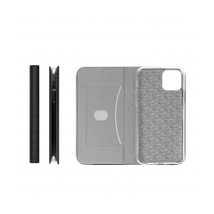 26702-puzdro-sensitive-book-na-samsung-s24-black