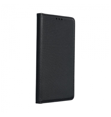 Puzdro SMART Smart Case book na SAMSUNG S24 black