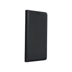 Puzdro SMART Smart Case book na SAMSUNG S24 black