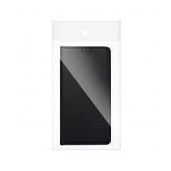 26686-puzdro-smart-smart-case-book-na-samsung-s24-black
