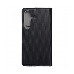 26691-puzdro-smart-smart-case-book-na-samsung-s24-black