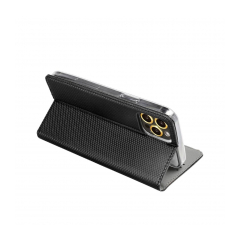 26693-puzdro-smart-smart-case-book-na-samsung-s24-black
