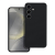 Puzdro SILICONE na SAMSUNG Galaxy S24 black