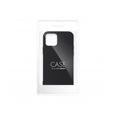 26721-puzdro-silicone-na-samsung-galaxy-s24-black