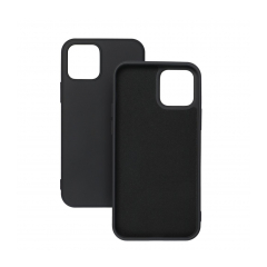 26722-puzdro-silicone-na-samsung-galaxy-s24-black
