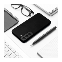 26723-puzdro-silicone-na-samsung-galaxy-s24-black