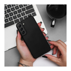 26724-puzdro-silicone-na-samsung-galaxy-s24-black
