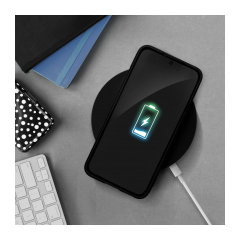 26725-puzdro-silicone-na-samsung-galaxy-s24-black