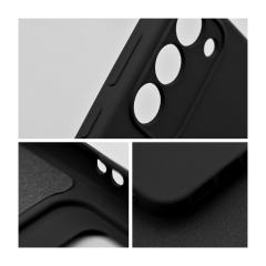 26726-puzdro-silicone-na-samsung-galaxy-s24-black