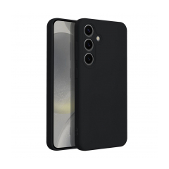 26727-puzdro-silicone-na-samsung-galaxy-s24-black