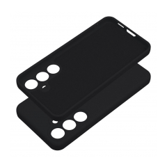 26728-puzdro-silicone-na-samsung-galaxy-s24-black