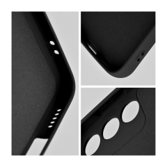 26730-puzdro-silicone-na-samsung-galaxy-s24-black