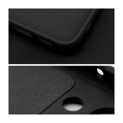26733-puzdro-silicone-na-samsung-galaxy-s24-black