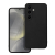 Puzdro SOFT na SAMSUNG Galaxy S24 black