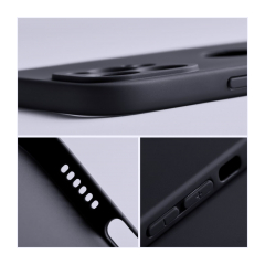 26737-puzdro-soft-na-samsung-galaxy-s24-black