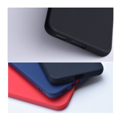 26738-puzdro-soft-na-samsung-galaxy-s24-black