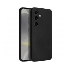 26740-puzdro-soft-na-samsung-galaxy-s24-black