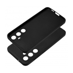 26741-puzdro-soft-na-samsung-galaxy-s24-black