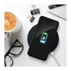 26744-puzdro-soft-na-samsung-galaxy-s24-black