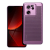 Puzdro BREEZY na XIAOMI 13T purple