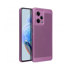 26748-puzdro-breezy-na-xiaomi-13t-purple