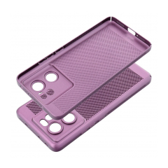 26749-puzdro-breezy-na-xiaomi-13t-purple