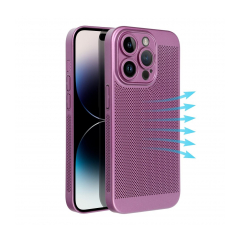 26750-puzdro-breezy-na-xiaomi-13t-purple