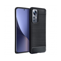 26756-puzdro-carbon-na-xiaomi-13t-black