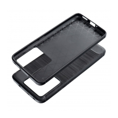26757-puzdro-carbon-na-xiaomi-13t-black