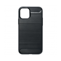 26758-puzdro-carbon-na-xiaomi-13t-black