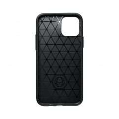 26759-puzdro-carbon-na-xiaomi-13t-black