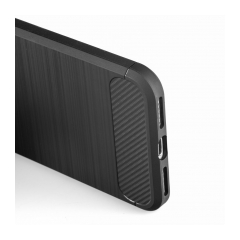 26760-puzdro-carbon-na-xiaomi-13t-black