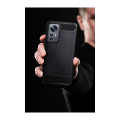 26761-puzdro-carbon-na-xiaomi-13t-black