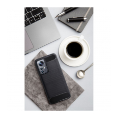 26762-puzdro-carbon-na-xiaomi-13t-black