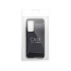 26763-puzdro-carbon-na-xiaomi-13t-black
